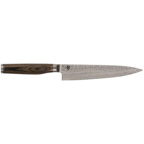 KAI - Shun Premier Tim Mälzer TDM-1701 allkniv. 16.5 cm