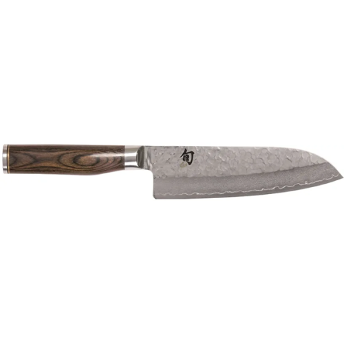 Kai kniv shun premier tim mälzer tdm-1702 santokukniv, 18 cm
