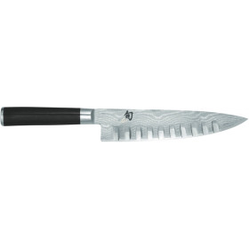 KAI - Shun Classic Kockkniv 20cm (Olivslipad)