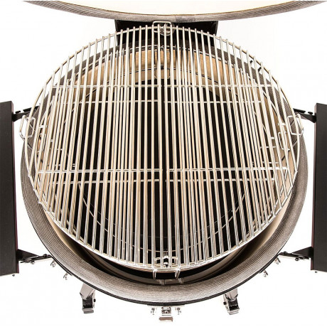 Kamado Joe - Big Joe III Kamado Joe - Big Joe III