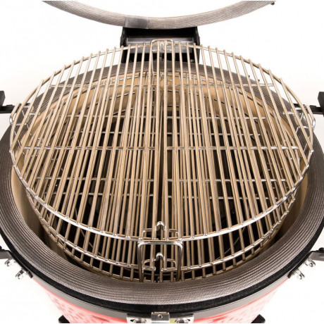 Kamado Joe - Big Joe III Kamado Joe - Big Joe III
