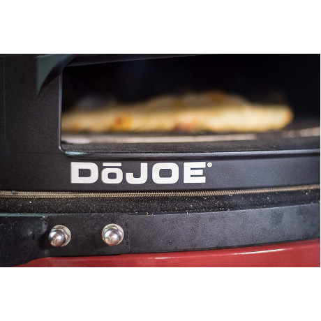 Kamado Joe - Big Joe DoJoe Kamado Joe - Big Joe DoJoe