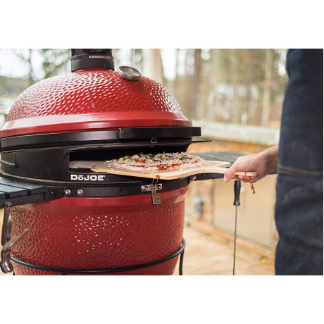 Kamado Joe - Big Joe DoJoe Kamado Joe - Big Joe DoJoe