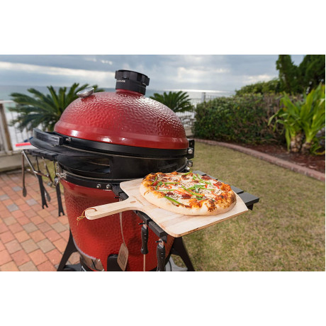 Kamado Joe - Big Joe DoJoe Kamado Joe - Big Joe DoJoe