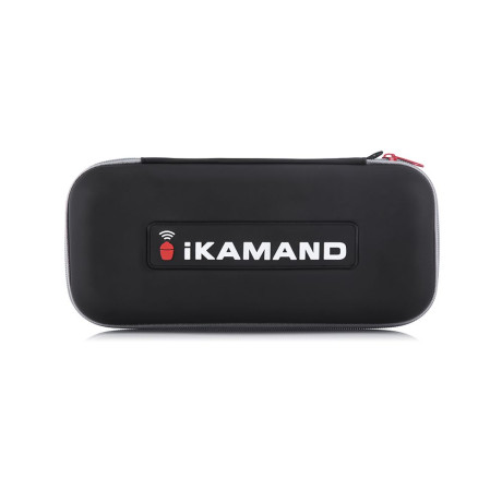 Kamado Joe - iKamand - BigJoe Kamado Joe - iKamand - BigJoe