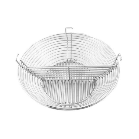 Kamado Joe - Charcoal Basket for Big Joe Kamado Joe - Charcoal Basket for Big Joe