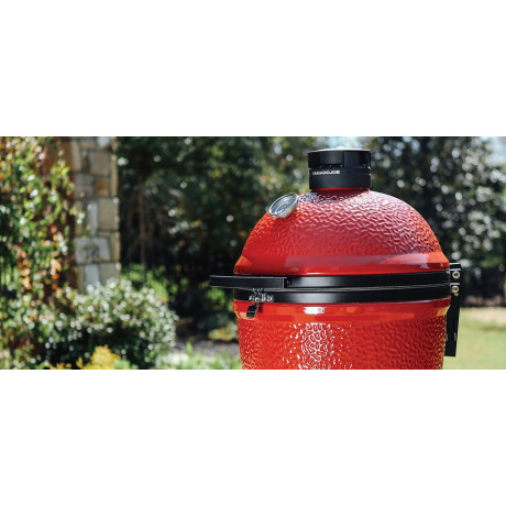 Kamado Joe - Classic II - Stand-Alone Kamado Joe - Classic II - Stand-Alone