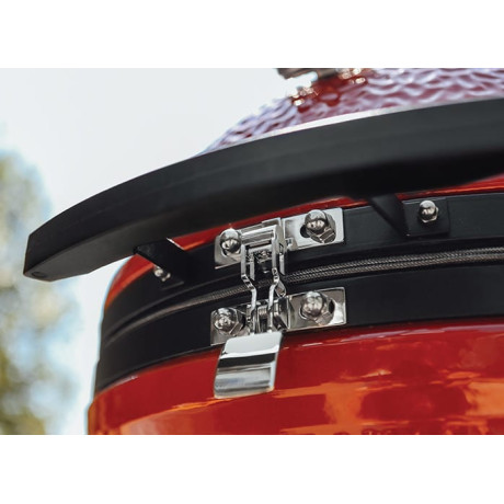 Kamado Joe - Classic II - Stand-Alone Kamado Joe - Classic II - Stand-Alone