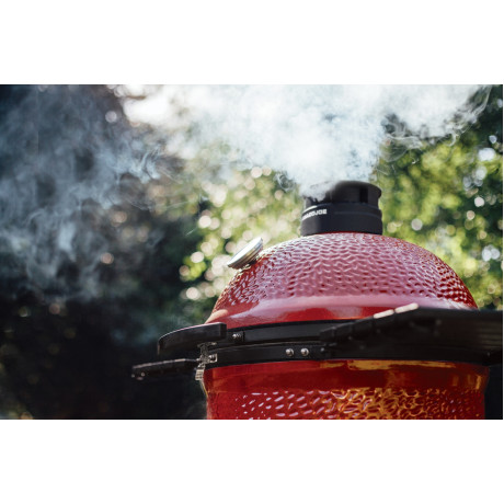 Kamado Joe - Classic II - Stand-Alone Kamado Joe - Classic II - Stand-Alone