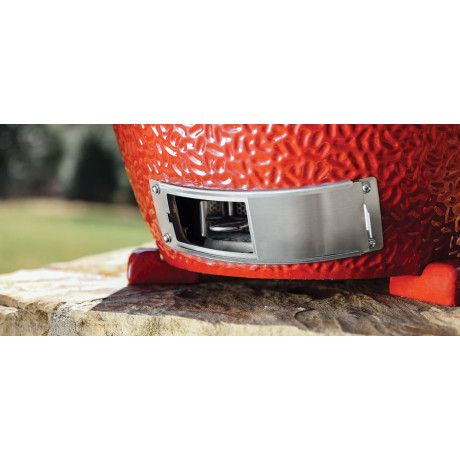 Kamado Joe - Classic II - Stand-Alone Kamado Joe - Classic II - Stand-Alone