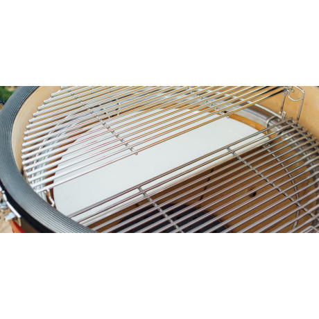 Kamado Joe - Classic II - Stand-Alone Kamado Joe - Classic II - Stand-Alone