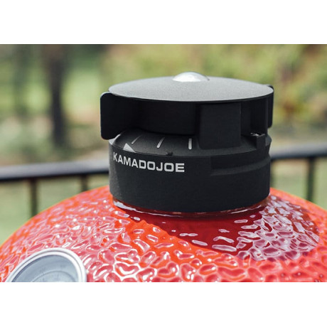 Kamado Joe - Classic II - Stand-Alone Kamado Joe - Classic II - Stand-Alone