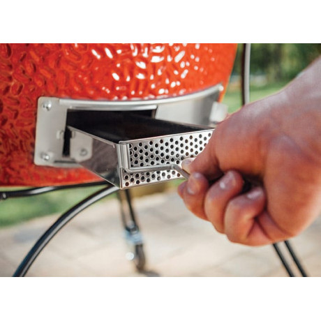 Kamado Joe - Classic II - Stand-Alone Kamado Joe - Classic II - Stand-Alone