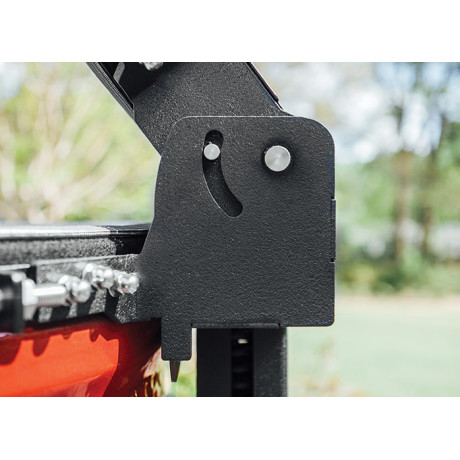 Kamado Joe - Classic II - Stand-Alone Kamado Joe - Classic II - Stand-Alone