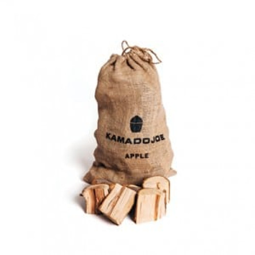Kamado Joe - Hickory Chunks