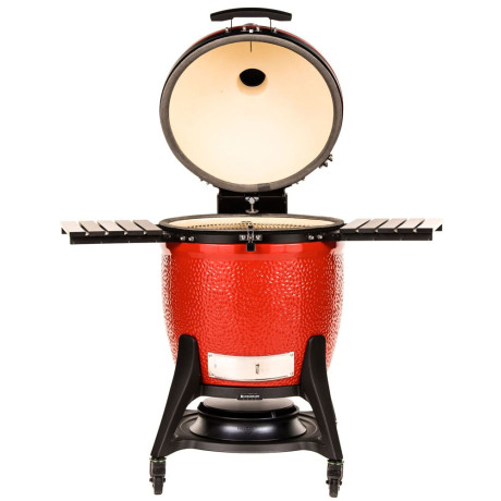 Kamado Joe - Big Joe III Kamado Joe - Big Joe III