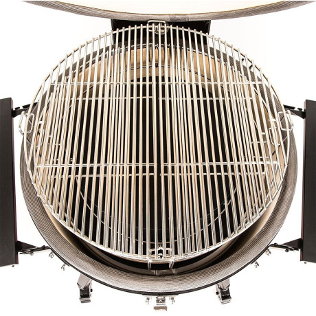 Kamado Joe - Big Joe III Kamado Joe - Big Joe III