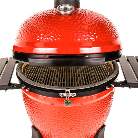 Kamado Joe - Big Joe III Kamado Joe - Big Joe III
