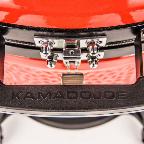 Kamado Joe - Big Joe III Kamado Joe - Big Joe III
