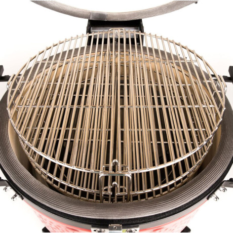 Kamado Joe - Big Joe III Kamado Joe - Big Joe III