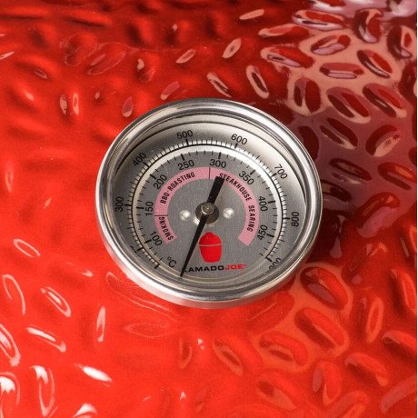 Kamado Joe - Big Joe III Kamado Joe - Big Joe III