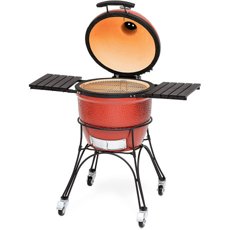 Kamado Joe - Classic Kamado Joe - Classic