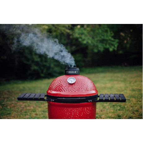 Kamado Joe - Classic Kamado Joe - Classic
