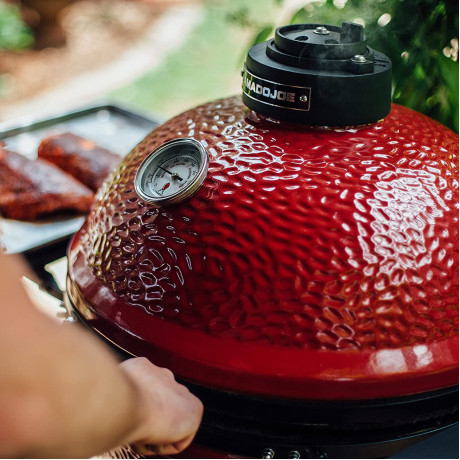 Kamado Joe - Classic Kamado Joe - Classic