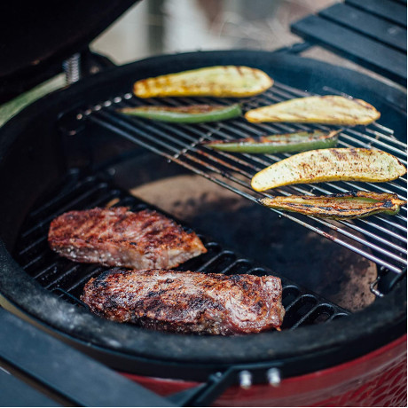 Kamado Joe - Classic Kamado Joe - Classic
