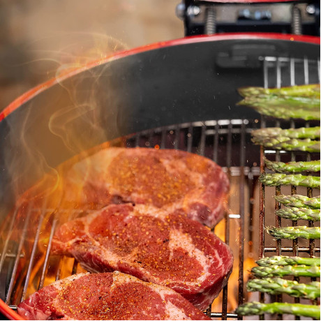 Kamado Joe - Classic Kamado Joe - Classic