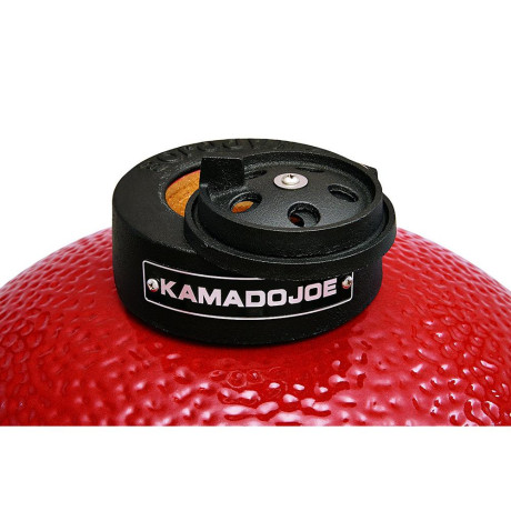 Kamado Joe - Classic Kamado Joe - Classic