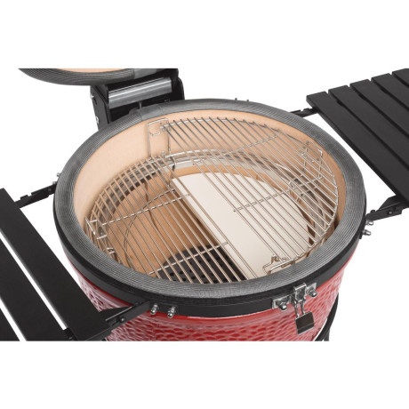 Kamado Joe - Classic Kamado Joe - Classic