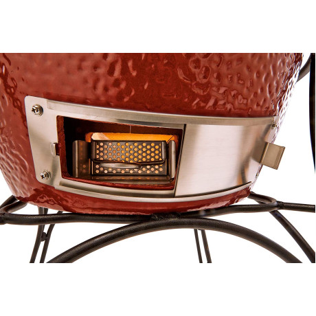 Kamado Joe - Classic Kamado Joe - Classic