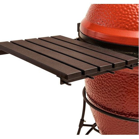 Kamado Joe - Classic Kamado Joe - Classic
