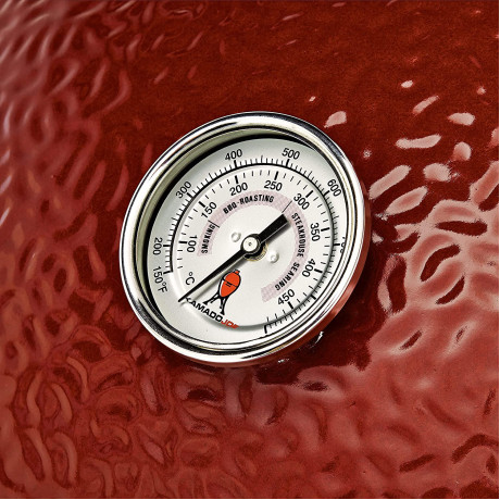 Kamado Joe - Classic Kamado Joe - Classic