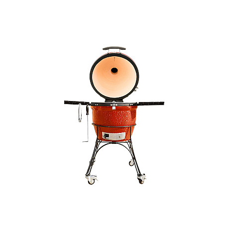 Kamado Joe - Classic II Kolgrill