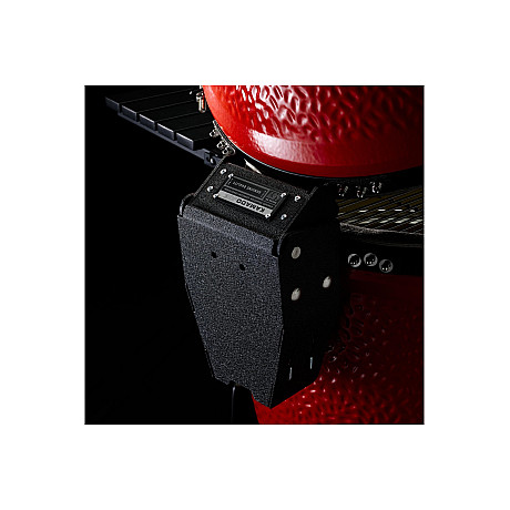 Kamado Joe - Classic II Kolgrill