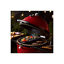 Kamado Joe - Classic II Kolgrill