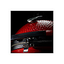 Kamado Joe - Classic II Kolgrill