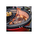 Kamado Joe - Classic II Kolgrill