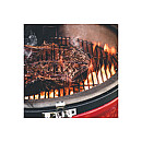 Kamado Joe - Classic II Kolgrill