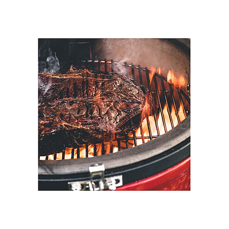 Kamado Joe - Classic II Kolgrill