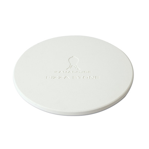 Kamado Joe - Pizza Stone 38 cm - snabb hemleverans
