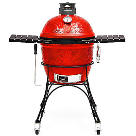 Kamado Joe - Classic II Kolgrill Kamado Joe - Classic II Kolgrill