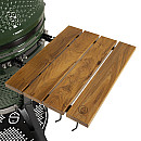 Kamado Sumo - Classic Large, Grön