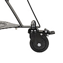 Kamado Sumo - Classic Large, Grön