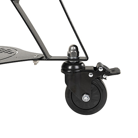 Kamado Sumo - Classic Large, Grön