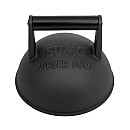 Kamado Sumo - Classic Large grillpaket premium, Grön