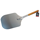 Kamado Sumo - Classic Large Svart grillpaket ultimate grill och pizza