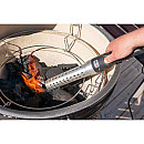 Kamado Sumo - Classic Large Svart grillpaket ultimate grill och pizza